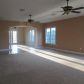 15571 Rasmussen Rd, Punta Gorda, FL 33982 ID:4467130