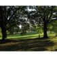 1545 Mineral Springs Road, Hoschton, GA 30548 ID:4525525