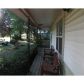 1545 Mineral Springs Road, Hoschton, GA 30548 ID:4525527