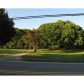 1545 Mineral Springs Road, Hoschton, GA 30548 ID:4525528