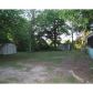 1545 Mineral Springs Road, Hoschton, GA 30548 ID:4525529