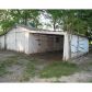 1545 Mineral Springs Road, Hoschton, GA 30548 ID:4525530