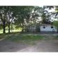 1545 Mineral Springs Road, Hoschton, GA 30548 ID:4525532