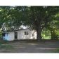 1545 Mineral Springs Road, Hoschton, GA 30548 ID:4525533