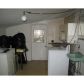 1545 Mineral Springs Road, Hoschton, GA 30548 ID:4525534