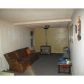 1545 Mineral Springs Road, Hoschton, GA 30548 ID:4525535