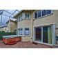 11531 NW 68TH TER, Miami, FL 33178 ID:2857890