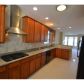 1845 Braeburn Circle Se, Atlanta, GA 30316 ID:3142683