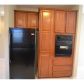 1845 Braeburn Circle Se, Atlanta, GA 30316 ID:3142684