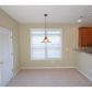 1845 Braeburn Circle Se, Atlanta, GA 30316 ID:3142685