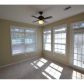 1845 Braeburn Circle Se, Atlanta, GA 30316 ID:3142686