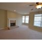 1845 Braeburn Circle Se, Atlanta, GA 30316 ID:3142688