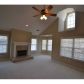 1845 Braeburn Circle Se, Atlanta, GA 30316 ID:3142689