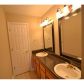 1845 Braeburn Circle Se, Atlanta, GA 30316 ID:3142690