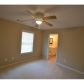 1845 Braeburn Circle Se, Atlanta, GA 30316 ID:3142691