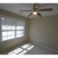 1845 Braeburn Circle Se, Atlanta, GA 30316 ID:3142692