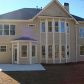 4968 Bayborough Drive, Hoschton, GA 30548 ID:3434485