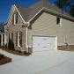 4968 Bayborough Drive, Hoschton, GA 30548 ID:3434486