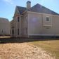 4968 Bayborough Drive, Hoschton, GA 30548 ID:3434487