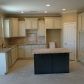 4968 Bayborough Drive, Hoschton, GA 30548 ID:3434489