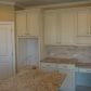 4968 Bayborough Drive, Hoschton, GA 30548 ID:3434492