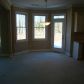 4968 Bayborough Drive, Hoschton, GA 30548 ID:3434494