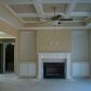 4968 Bayborough Drive, Hoschton, GA 30548 ID:3434496