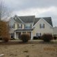 27 Addenbrooke Way, Hoschton, GA 30548 ID:3945107