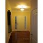 27 Addenbrooke Way, Hoschton, GA 30548 ID:3945108