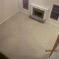 27 Addenbrooke Way, Hoschton, GA 30548 ID:3945111