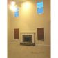 27 Addenbrooke Way, Hoschton, GA 30548 ID:3945112