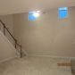 27 Addenbrooke Way, Hoschton, GA 30548 ID:3945113