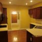 27 Addenbrooke Way, Hoschton, GA 30548 ID:3945115