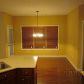 27 Addenbrooke Way, Hoschton, GA 30548 ID:3945116