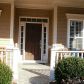 6344 Falling Water Lane, Hoschton, GA 30548 ID:4458825