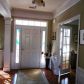 6344 Falling Water Lane, Hoschton, GA 30548 ID:4458826