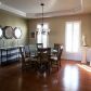 6344 Falling Water Lane, Hoschton, GA 30548 ID:4458827