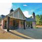 3900 Bonnett Creek Lane, Hoschton, GA 30548 ID:4607729