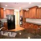 3900 Bonnett Creek Lane, Hoschton, GA 30548 ID:4607731