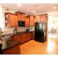 3900 Bonnett Creek Lane, Hoschton, GA 30548 ID:4607732