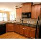 3900 Bonnett Creek Lane, Hoschton, GA 30548 ID:4607733