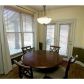 3900 Bonnett Creek Lane, Hoschton, GA 30548 ID:4607734