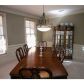 3900 Bonnett Creek Lane, Hoschton, GA 30548 ID:4607735