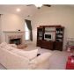 3900 Bonnett Creek Lane, Hoschton, GA 30548 ID:4607736