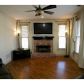 3900 Bonnett Creek Lane, Hoschton, GA 30548 ID:4607737