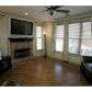 3900 Bonnett Creek Lane, Hoschton, GA 30548 ID:4607738