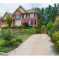 4314 White Hickory Lane, Kennesaw, GA 30152 ID:1458559