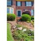 4314 White Hickory Lane, Kennesaw, GA 30152 ID:1458560