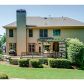 4314 White Hickory Lane, Kennesaw, GA 30152 ID:1458561