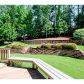 4314 White Hickory Lane, Kennesaw, GA 30152 ID:1458562